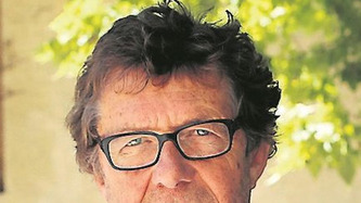 ENTRETIEN. Municipales 2026&nbsp;: l&rsquo;ins&eacute;curit&eacute;, un enjeu principal&nbsp;? "Dans les faits, la soci&eacute;t&eacute; est moins violente qu&rsquo;avant" | Elections - Municipales 2026 | Scoop.it