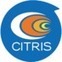 CITRIS (citrisnews) sur Twitter | GAFAMS, STARTUPS & INNOVATION IN HEALTHCARE by PHARMAGEEK | Scoop.it