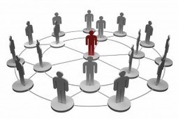 Top Tools for Learning | Harold Jarche | Information and digital literacy in education via the digital path | Scoop.it