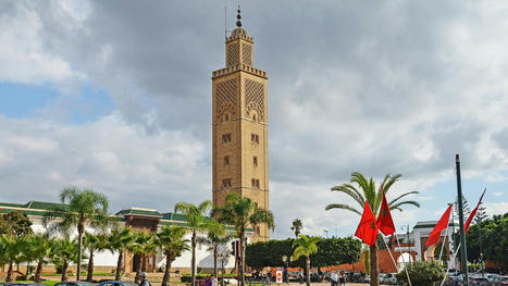 Maroc: le gouvernement allège les restrictions et met fin au couvre-feu | Assurance Voyage Mondiale | Scoop.it