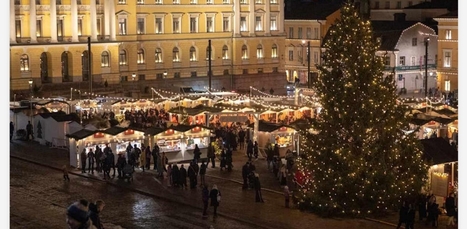1Uutiset - Lukemisen t&auml;hden - Helsinki | 1Uutiset - Lukemisen t&auml;hden | Scoop.it