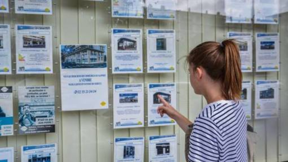 Immobilier : les quartiers qui ont la cote au Havre | Une semaine d'actu - Newsletter de veille de l'AURH | Scoop.it