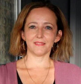 La investigadora Eloísa del Pino, nueva presidenta del CSIC. (EPP) | Evaluación de Políticas Públicas - Actualidad y noticias | Scoop.it