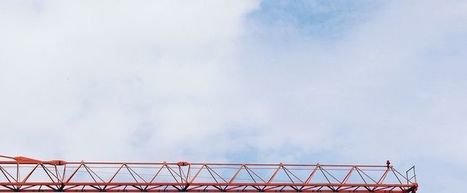 How to Regain Your Prospect's Trust After You've Messed Up | VEMD | Scoop.it