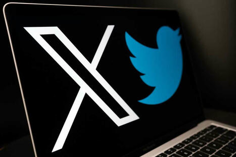 7 tips to make X/Twitter more tolerable if you can't quit just yet | ICT Security-Sécurité PC et Internet | Scoop.it
