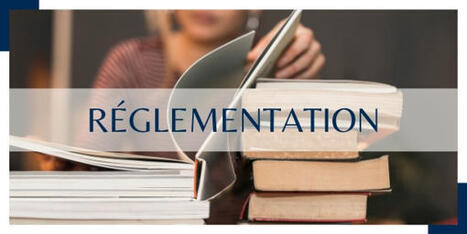 ISO/DIS 19011:2025 : nouvelle g&eacute;n&eacute;ration de lignes directrices pour l&rsquo;audit des syst&egrave;mes de management | Strat&eacute;gie Sant&eacute; | Innovations - Management | Scoop.it