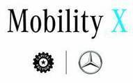 Daimler supports startups via MobilityX /  GLOBAL FLEET | Bilpool | Scoop.it