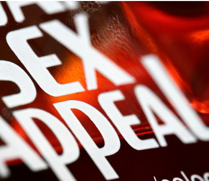Capital erótico: el sex-appeal de la comunicación | Cosas que interesan...a cualquier edad. | Scoop.it