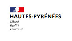 Passage en crise pour les usages de l'eau superficielle sur le bassin des Nestes &agrave; compter du 2 octobre 2026 | Vall&eacute;es d'Aure & Louron - Pyr&eacute;n&eacute;es | Scoop.it