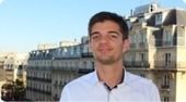 Un MOOC pour am&eacute;liorer la culture digitale des DRH | Recrutement l'Information | Scoop.it