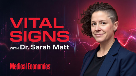 4 ways to protect yourself from malpractice claims tied to AI scribes | Medical Economics | Legal Nurse Consultant | Scoop.it