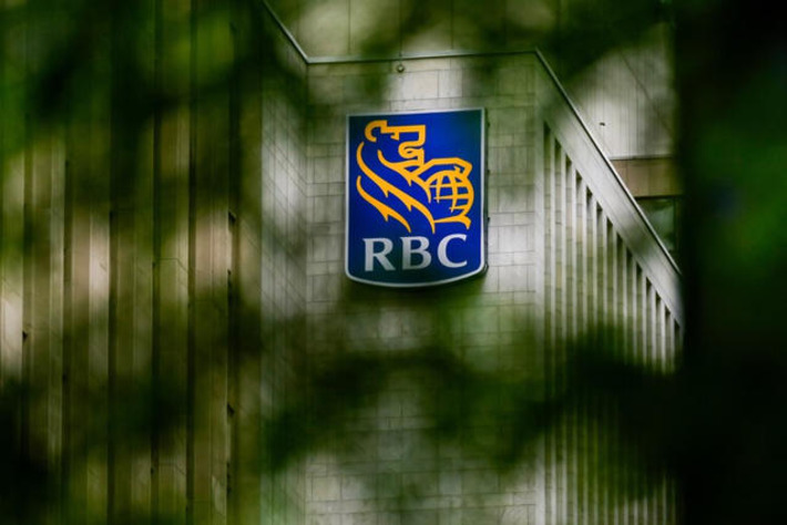 RBC bolsters quantum strategy by hiring director, signing academic partnerships | Wealth Advisors Report - Accumulating, Preserving, and Transitioning Wealth | Scoop.it