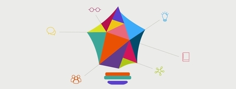 La Semaine de l'innovation publique | Modernisation | Documentation juridique | Scoop.it