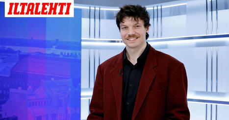 Suomalaisella pellolla testataan asetta, jonka tarve n&auml;kyy Ukrainan rintamilla &ndash; &rdquo;Ilmi&ouml; on todellinen&rdquo; | 1Uutiset - Lukemisen t&auml;hden | Scoop.it