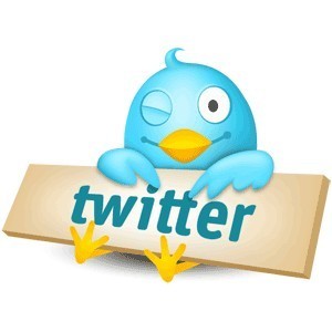 #infografía: Twitter, 5 años ya son historia | Utilización de Twitter la Educación | Scoop.it