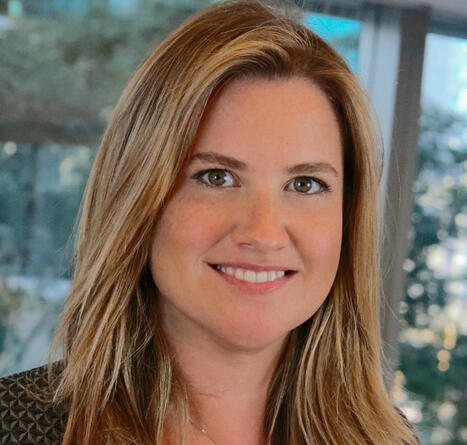 IA pode elevar produtividade de bancos de 35% a 50% | Inovação Educacional | Scoop.it