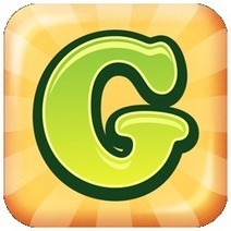 Gungroo Home · Gungroo · Fun + Learn for Kids | Online Childrens Games | Scoop.it