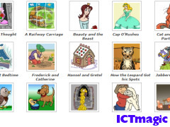 Online Audio Stories | teacher tools for this century | Scoop.it