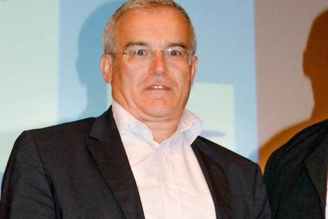 Le règlement omnibus, une réforme à mi-parcours de la Pac | EUROPES | Scoop.it