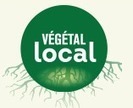 Une marque au service de la nature - Végétal local | Biodiversité | Scoop.it