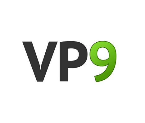 VP9 | The New Standard For Video Encoding? | Latest Social Media News | Scoop.it