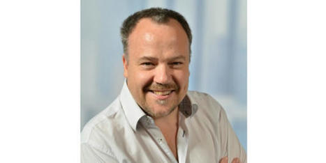 25/05/21 - Webconférence : "Design d'une séance ludopédagogique : approches et évaluations" | Formation : Innovations et EdTech | Scoop.it