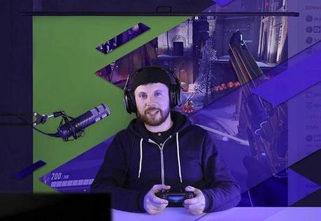 Elgato aposta pola mellora da calidade da produción dos vídeos en directo a través da Rede | TECNOLOGÍA_aal66 | Scoop.it