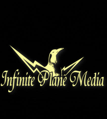 HOW GEORGE NEWS SCAMMED Q-CULTISTS OUT OF $113,000+ - I P M | INFINITE PLANE MEDIA | Scoop.it