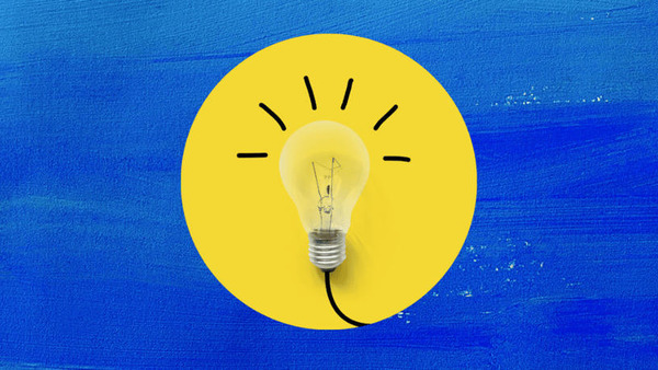 Five Key Insights for Positive-Sum Innovation | Blue Ocean Strategy | Scoop.it