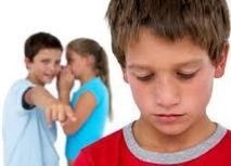 TDAH y su conexi&oacute;n con el Bullying | Mediaci&oacute;n y Violencia | Dificultades aprendizaje y NEE | Scoop.it