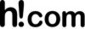 Buscar trabajo en USA | Emplé@te 2.0 | Scoop.it
