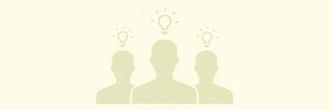 What Your Customers WANT You To Know About Them [10 Studies] | Must Market | Scoop.it