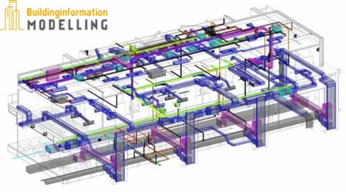 Revit Mep Electrical Training , Revit for Electrical Design ...