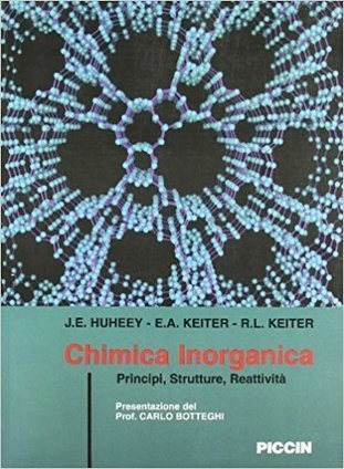 Buku Hipnotis Gratis Pdf Buku Hipnotis Gratis Pdf