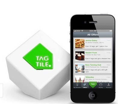 Facebook s'intéresse à nouveau aux commerçants locaux | Web-to-Store | Scoop.it