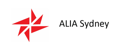 ALIA Sydney: Backward Design: Rethinking and Planning Library Instruction | Leadership in Distance Education | Scoop.it