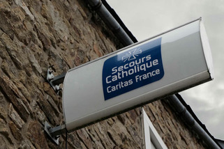 Mobilité dans les campagnes : un rapport du Secours catholique-Caritas France souligne les carences et appelle à un sursaut politique | Veille territoriale AURH | Scoop.it