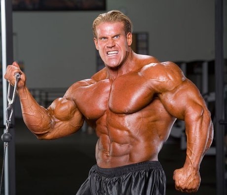 Tb9Vixw57kOBxscR0KF4zTl72eJkfbmt4t8yenImKBVvK0kTmF0xjctABnaLJIm9