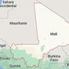 GUERRE AU MALI - FRENCH MILITARY OPERATIONS IN MALI