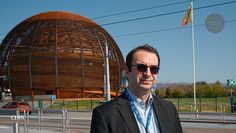 Coronavirus latest: CERN scientists join the COVID-19 fight | Covid Report | Scoop.it