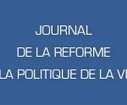 Les maires des villes de banlieue et la participation citoyenne &ndash; Une enqu&ecirc;te aupr&egrave;s des maires de Ville & Banlieue | L'actualit&eacute; de la politique de la ville | Scoop.it