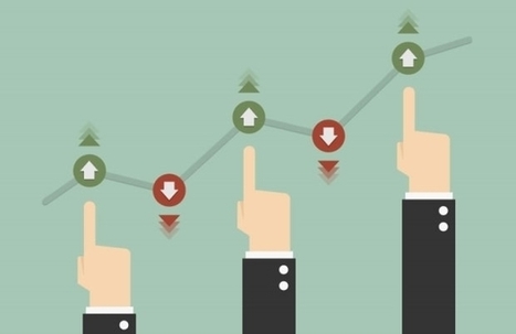 [SlideShare] Bien comprendre les enjeux du Growth Hacking, le Lean Marketing pour startups - Maddyness | Innovation & Technology | Scoop.it