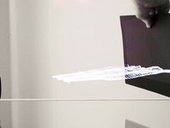 LeCollagiste VJ on Vimeo | Multimedium | Scoop.it