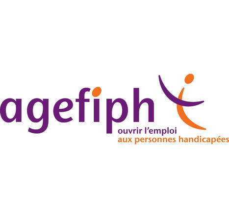 Structuration et déploiement du programme d’innovations de l’Agefiph | Agence Nouvelle des Solidarités Actives | Veille juridique du CDG13 | Scoop.it