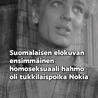 1Uutiset - Lukemisen t&auml;hden