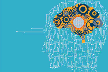 5 strategies to build better information literacy in students | Useful Tools, Information, & Resources For Wessels Library | Scoop.it