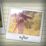 40 Free Photoshop Actions For Vintage Effect | photoshop ressources | Scoop.it