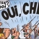 6 bonnes raisons de fuir votre association loi 1901 | Co-construction, mécénat et philanthropie | Scoop.it