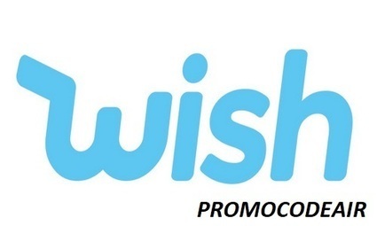 90 Off Hacked Wish Promo Codes For Existing