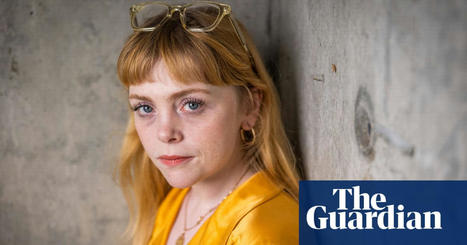 Ordinary Human Failings by Megan Nolan review – lyrical tale of a family accused | Fiction | The Guardian | The Irish Literary Times | Scoop.it